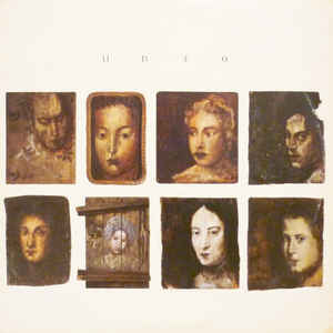 Ub40 075021521315