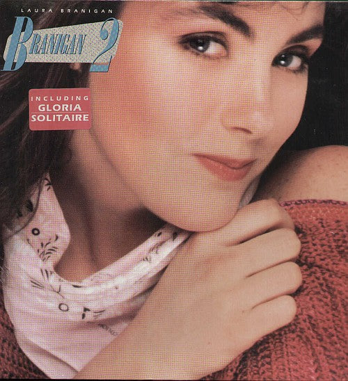 Branigan 2