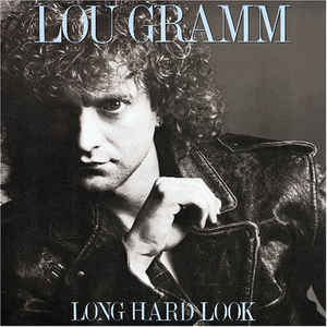 Long Hard Look