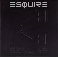 Esquire 075992410113