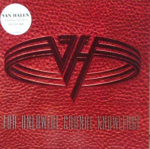 For Unlawful Carnal Knowledge