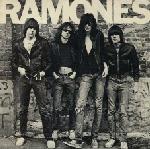 Ramones 075992742115
