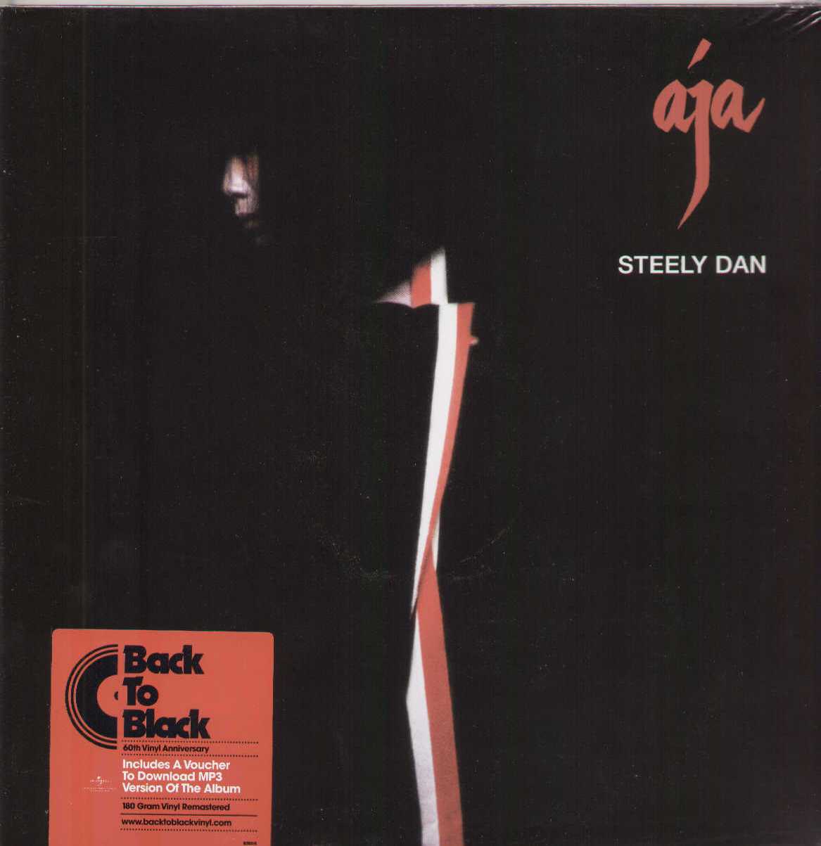 Aja 180Gr