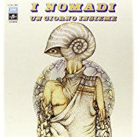 Un Giorno Insieme