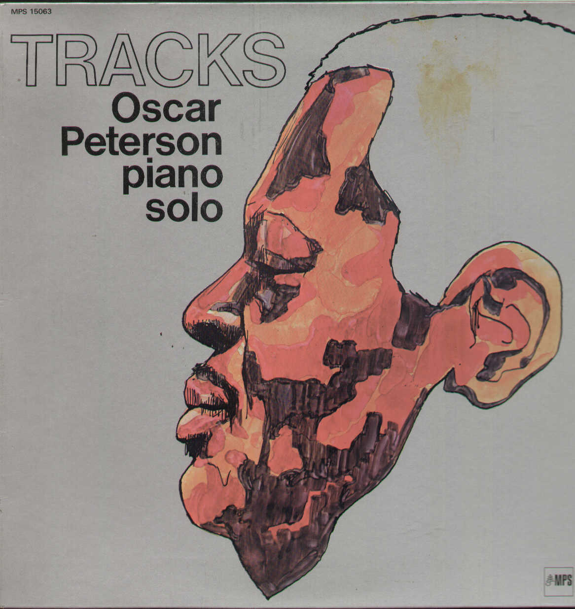 Tracks