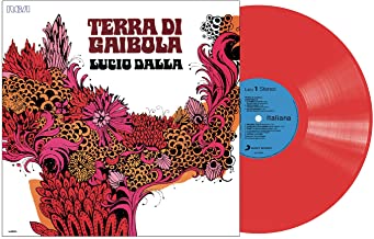 Terra Di Gaibola Limited Edition Numbered