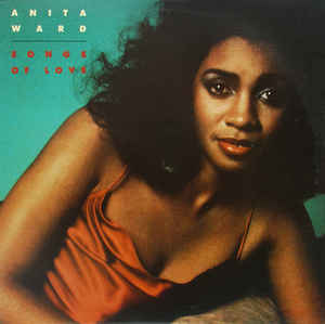 Songs Of Love