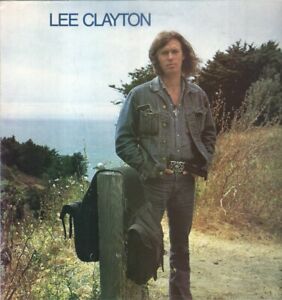 Lee Clayton 202098