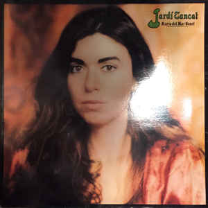 Jardí Tancat