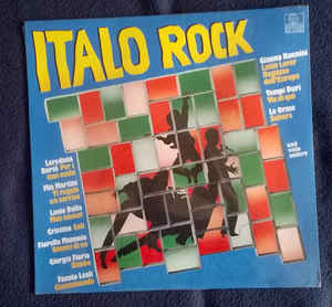 Italo Rock