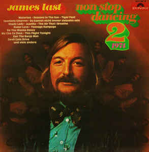 Non Stop Dancing 1974 / 2