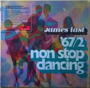 Non Stop Dancing 67/2