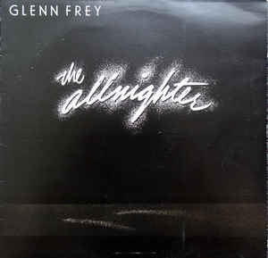 The Allnighter