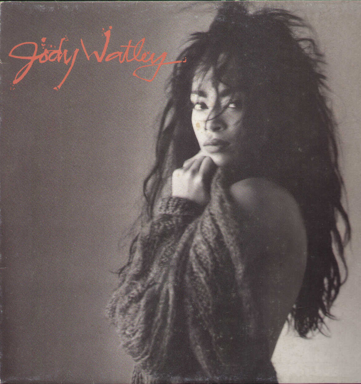 Jody Watley