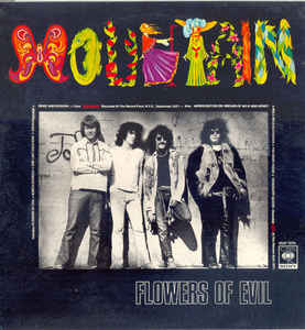 Flowers Of Evil Japan