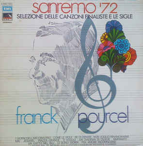 Sanremo 72