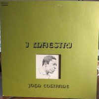 I Maestri