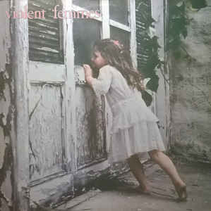 Violent Femmes 43071L