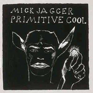 Primitive Cool