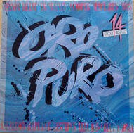 Oro Puro
