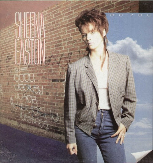 Do You