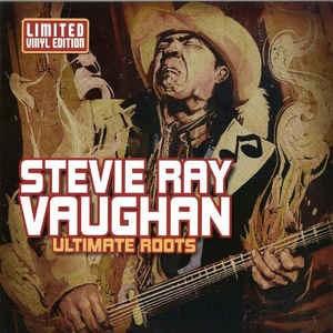 Ultimate Roots Limited Edition