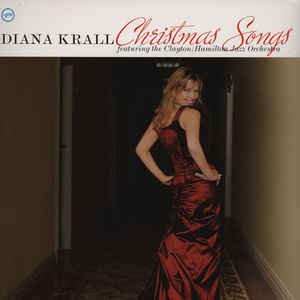 Christmas Songs