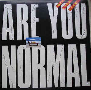 Look Hear