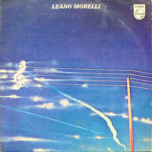 Leano Morelli 63230612