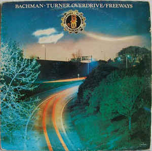 Freeways
