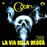 La Via Della Droga Limited Edition