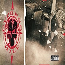 Cypress Hill 889854344016