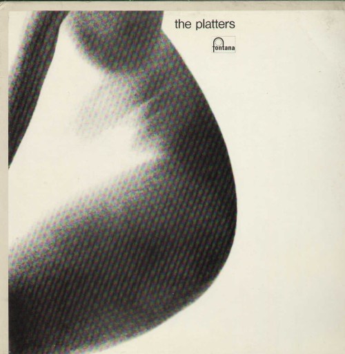 The Platters