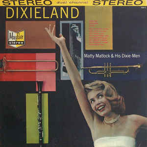 Dixieland