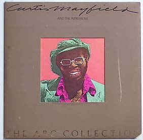Cuthe Abc Collection
