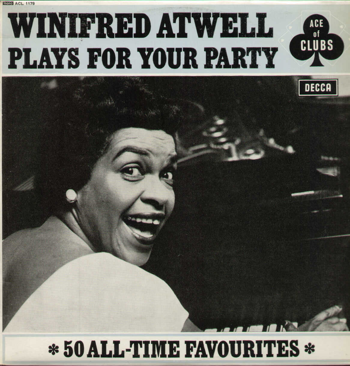 Plays For Your Party