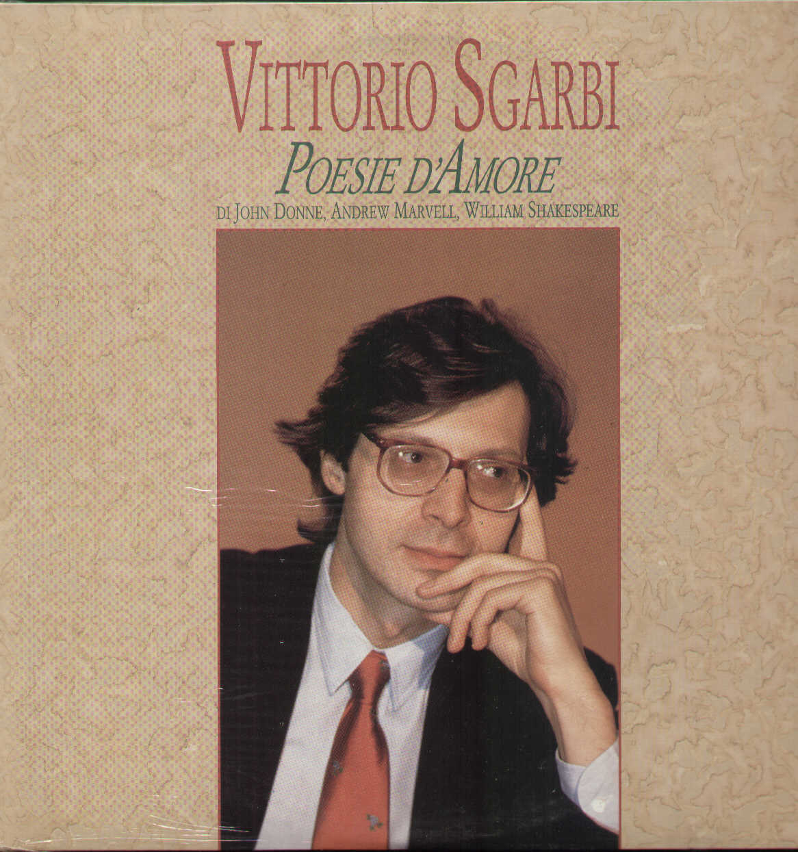 Poesie D'amore Bonus 12