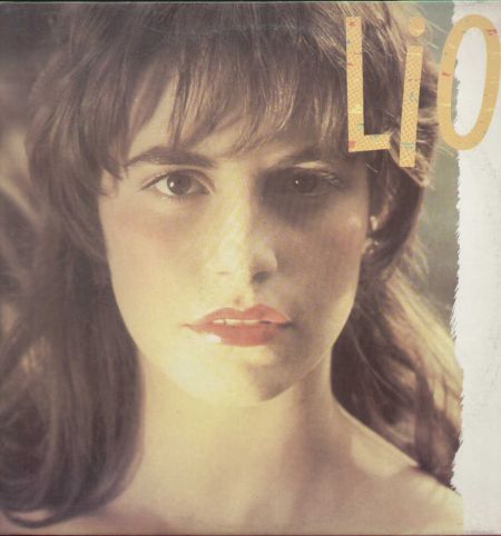 Lio