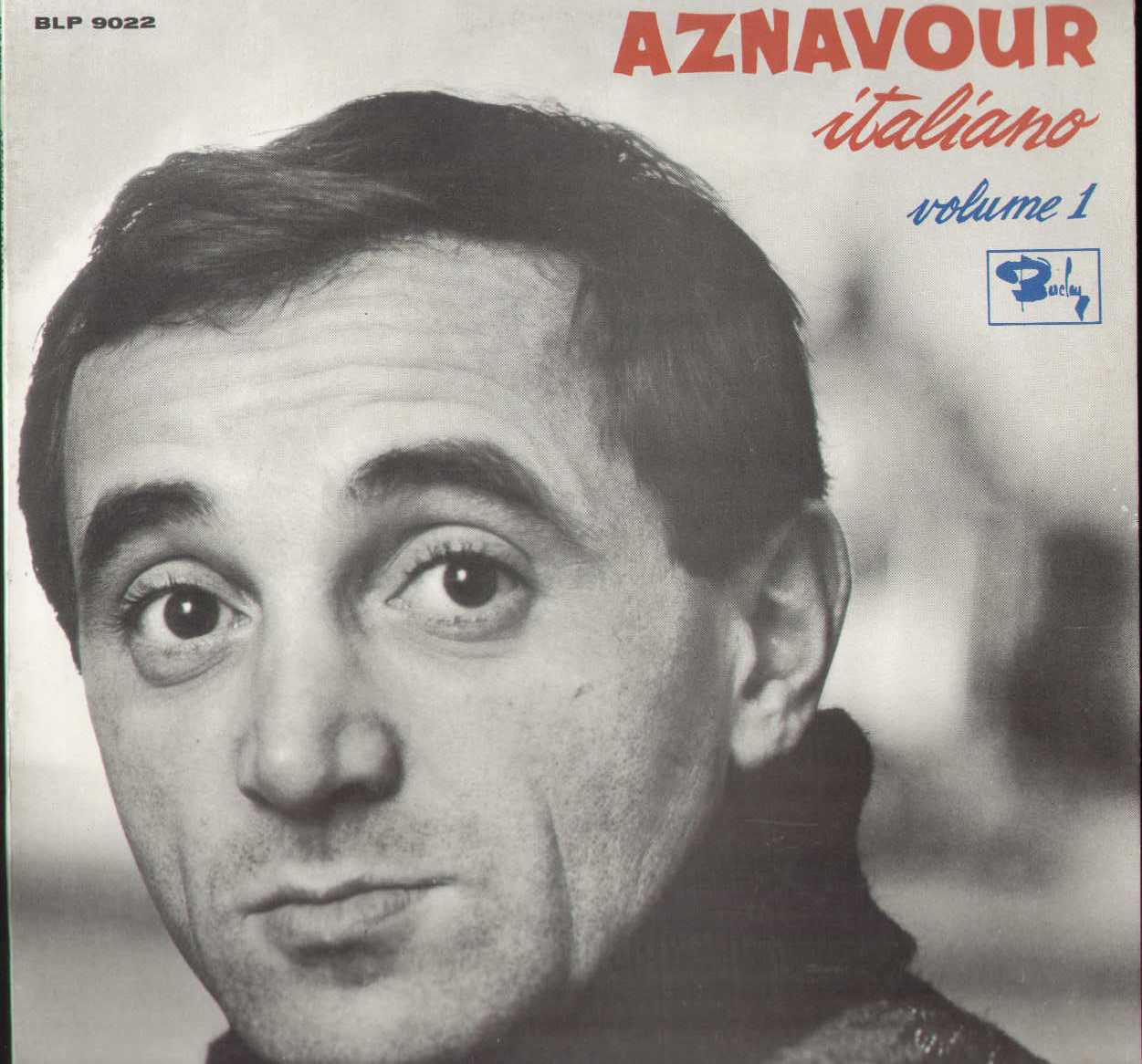 L'italiano Vol.1