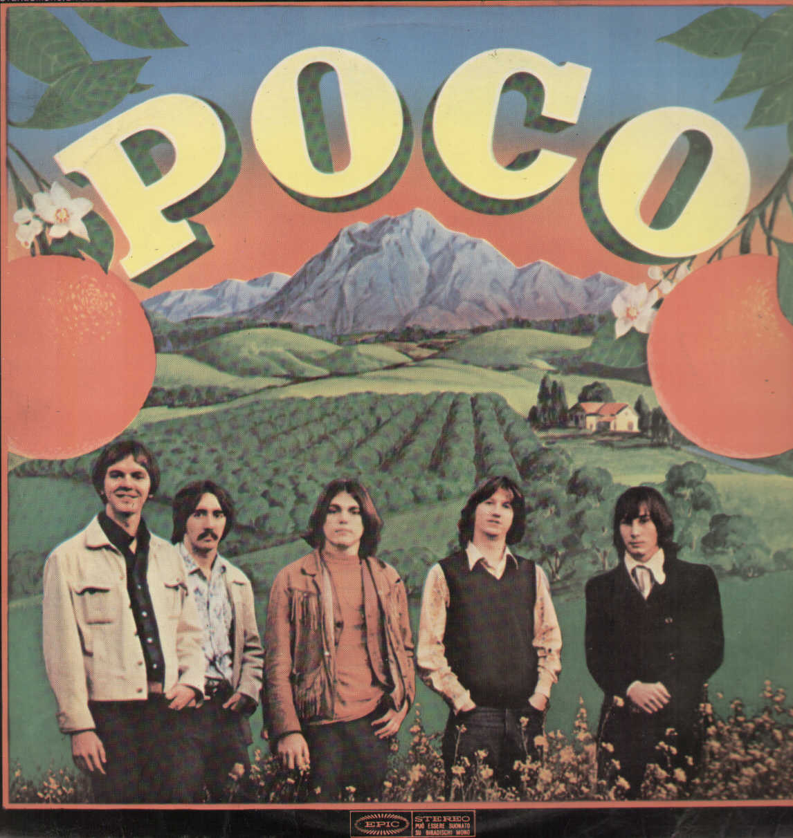Poco