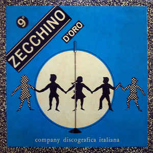 9 Zecchino D'oro