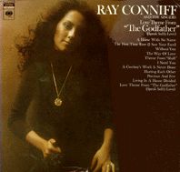 Love Theme From The Godfather Speak Softly Love