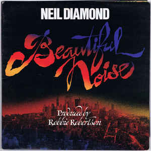 Beautiful Noise
