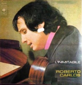 L'inimitabile