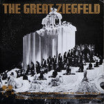 The Great Ziegfeld