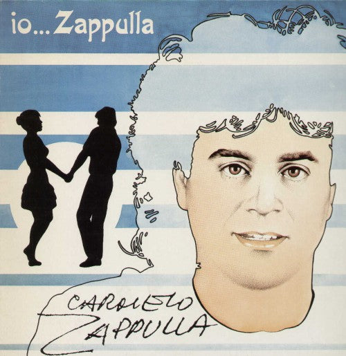 Io Zappulla