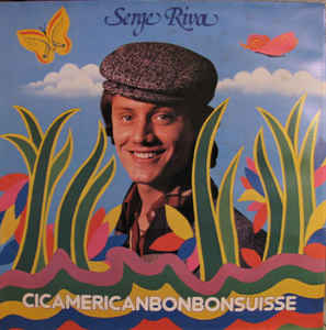 Cicamericanbonbonsuisse