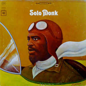 Solo Monk