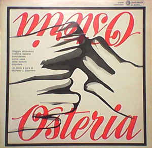 L'osteria