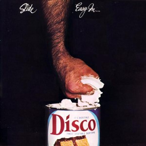 Disco